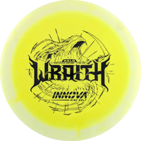 Halo Star Wraith
