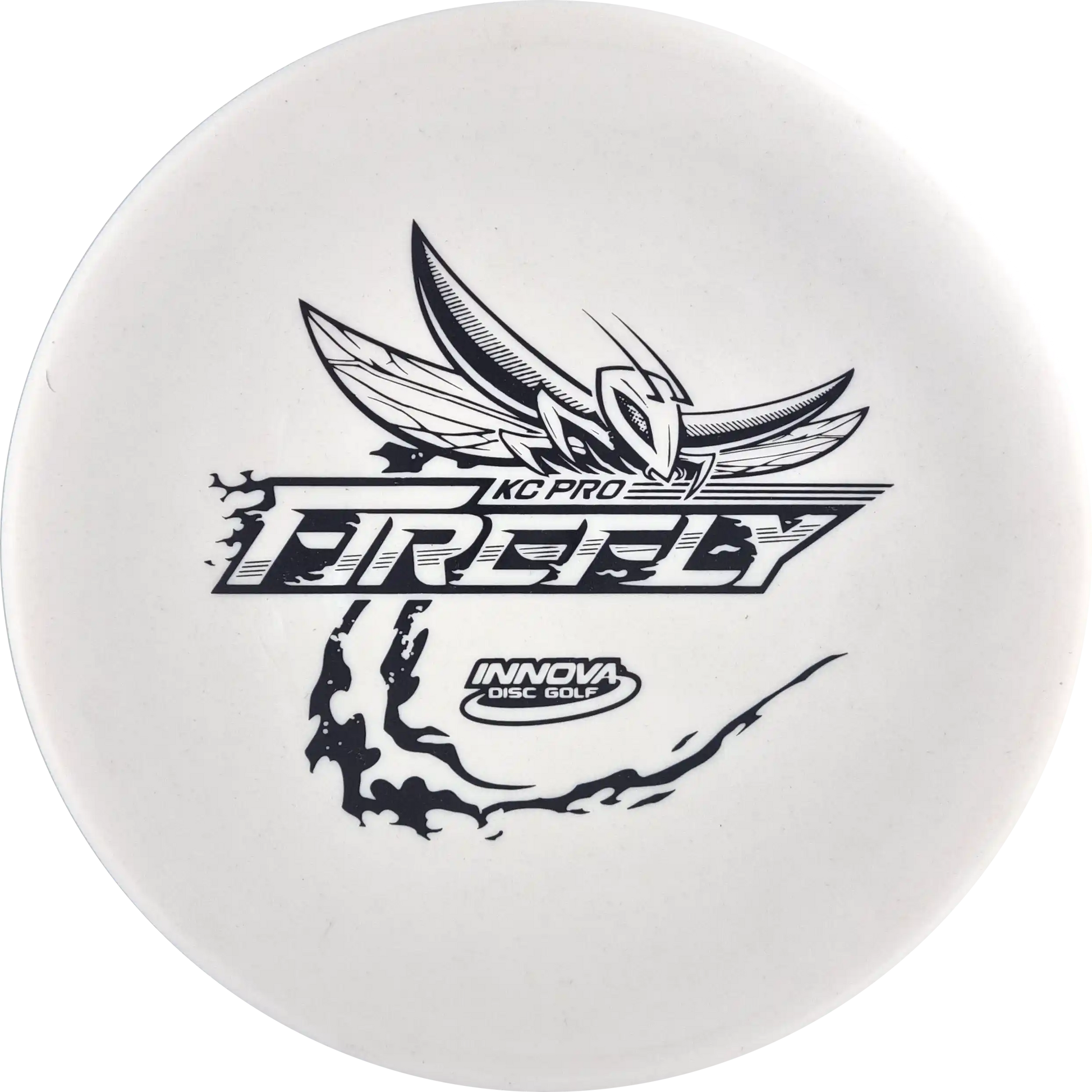 KC Pro Firefly