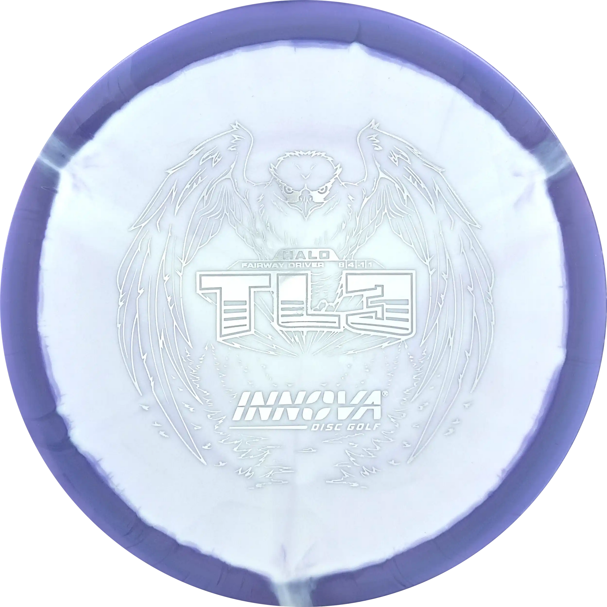 Halo Star TL3