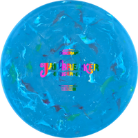 Jawbreaker Banger GT