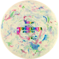 Jawbreaker Banger GT