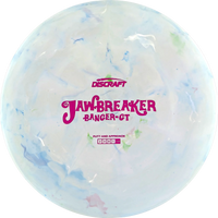 Jawbreaker Banger GT