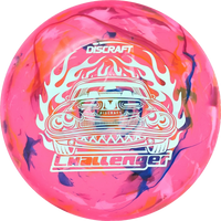 Jawbreaker Lite Challenger