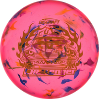 Jawbreaker Lite Challenger