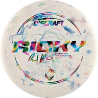 Jawbreaker Ricky Wysocki Focus