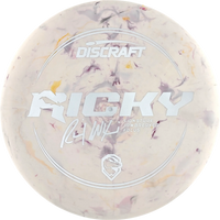 Jawbreaker Ricky Wysocki Focus