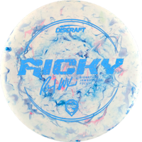 Jawbreaker Ricky Wysocki Focus