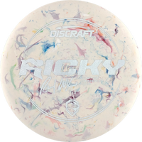 Jawbreaker Ricky Wysocki Focus