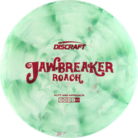 Jawbreaker Roach