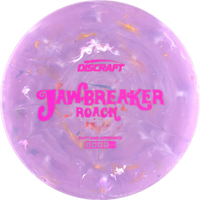 Jawbreaker Roach