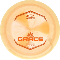 Royal Grand Grace