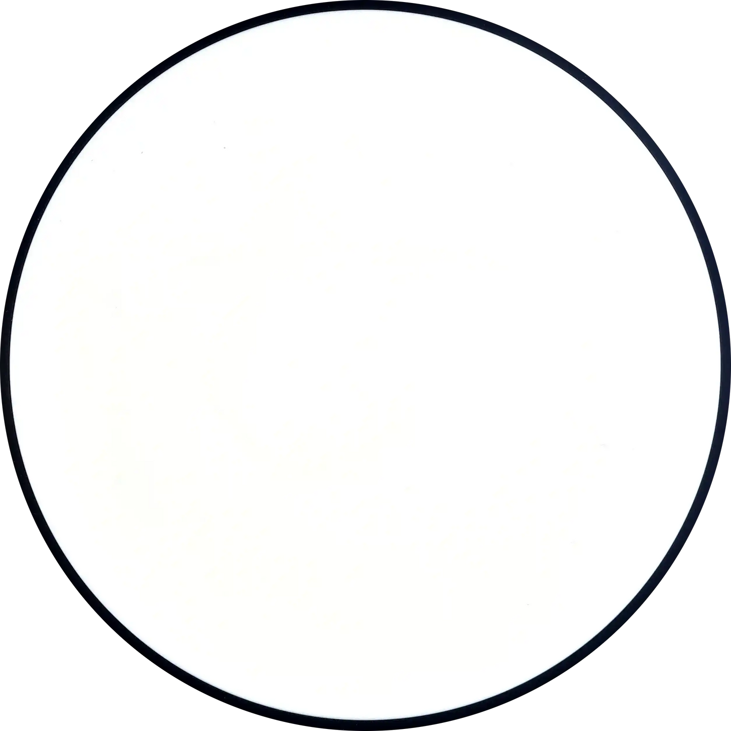 Soft Neutron Uplink Dyers Delight