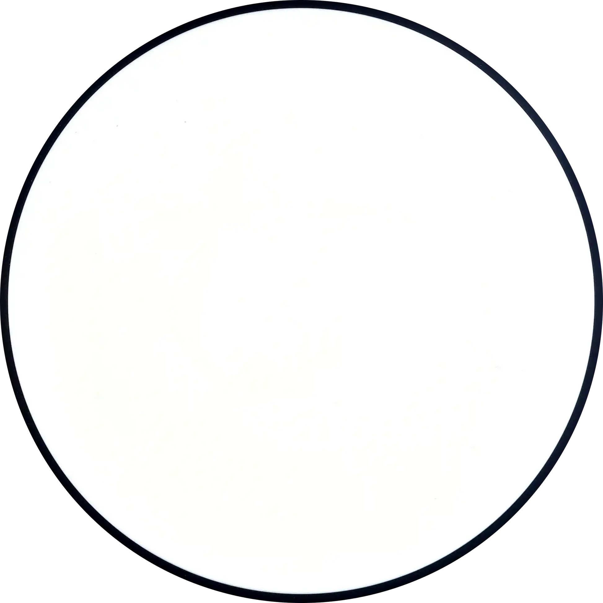 Soft Neutron Uplink Dyers Delight