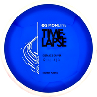 Neutron Time-Lapse Simon Line