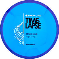 Neutron Time-Lapse Simon Line