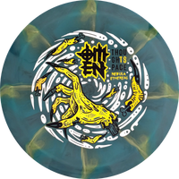 Nebula Ethereal Omen