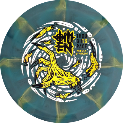 Nebula Ethereal Omen