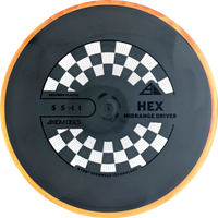 Neutron Hex