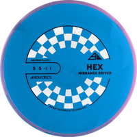 Neutron Hex