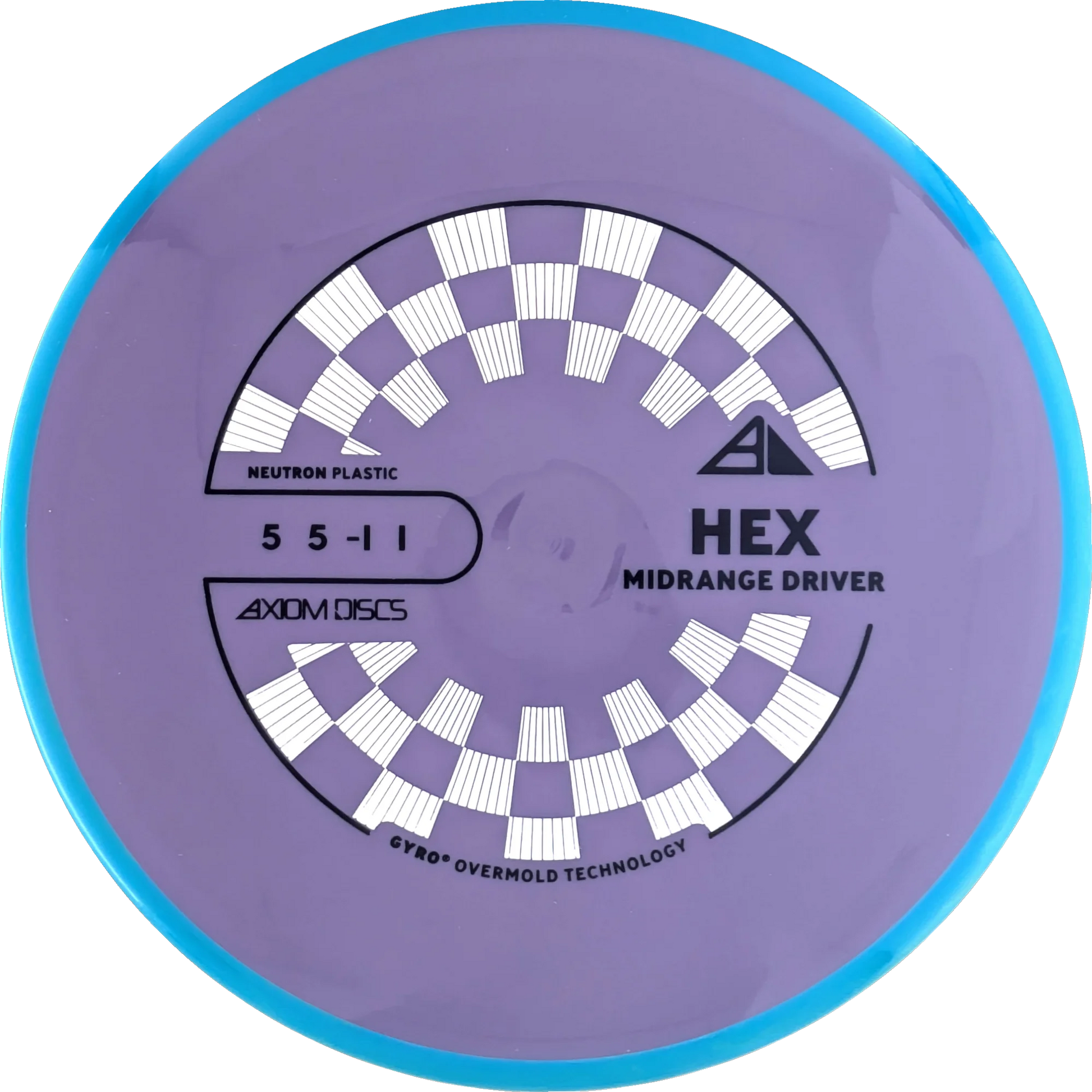 Neutron Hex
