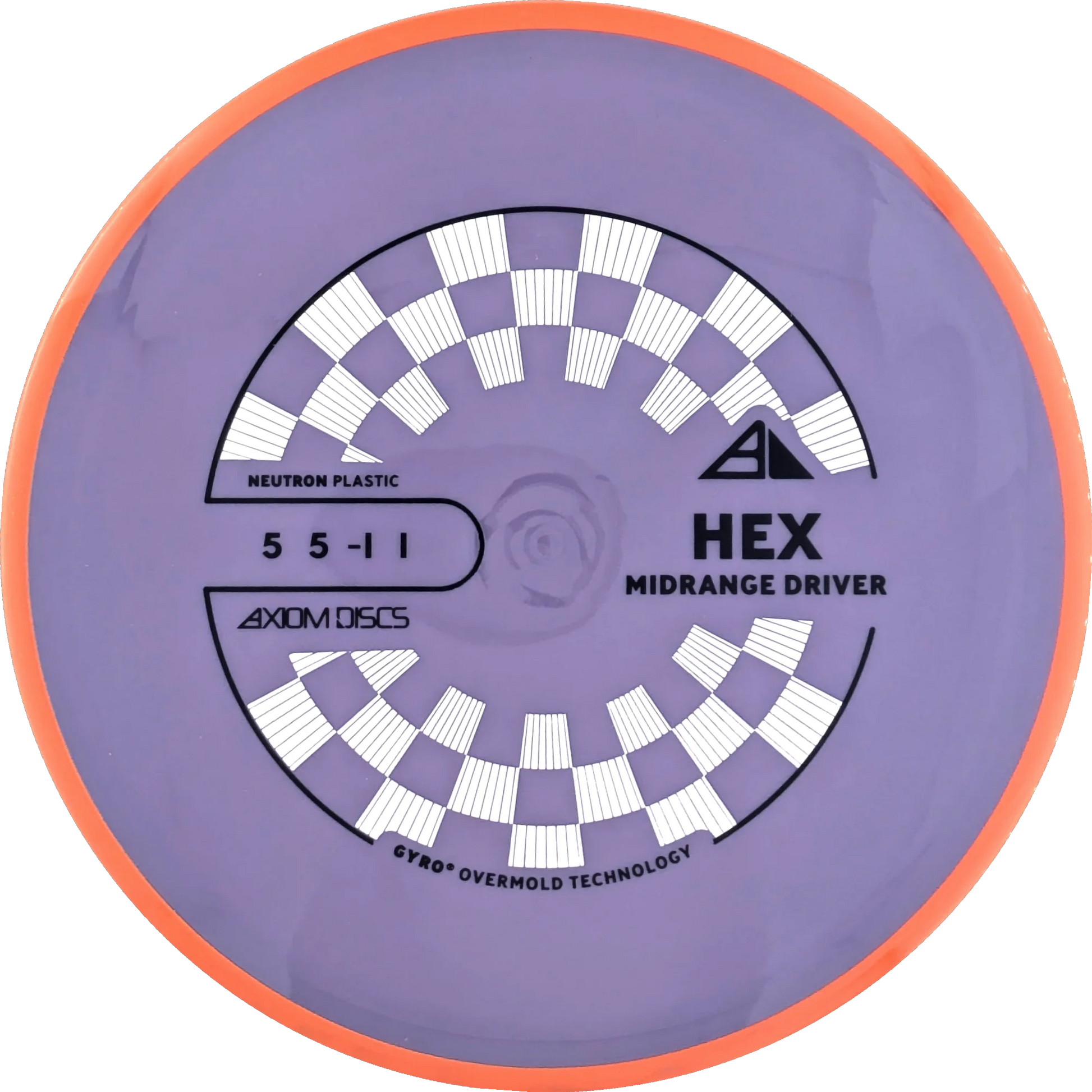Neutron Hex