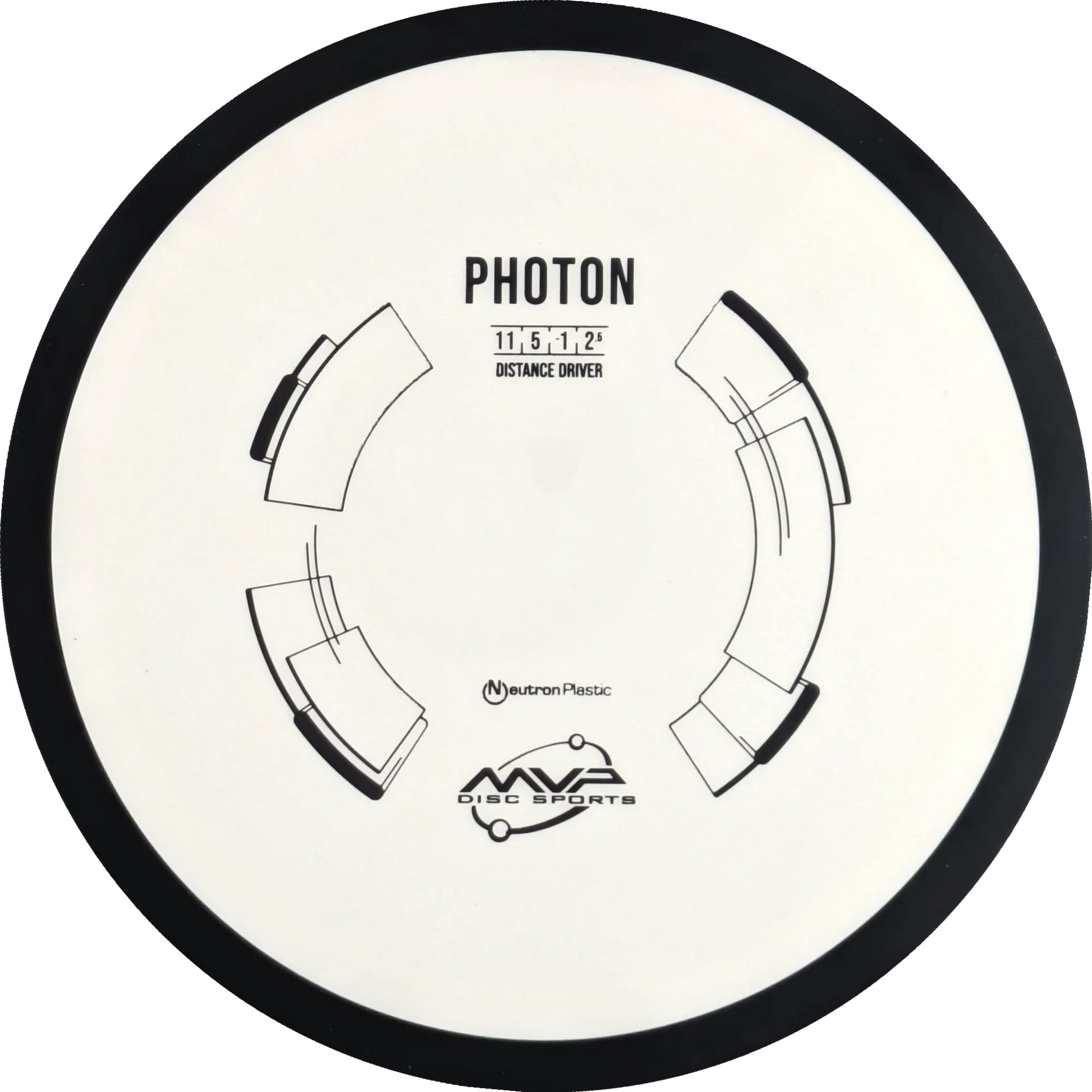 Neutron Photon