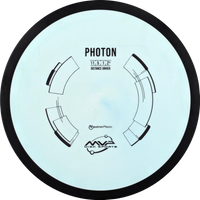 Neutron Photon