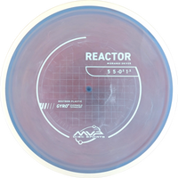Neutron Reactor