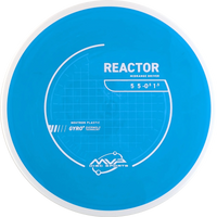 Neutron Reactor