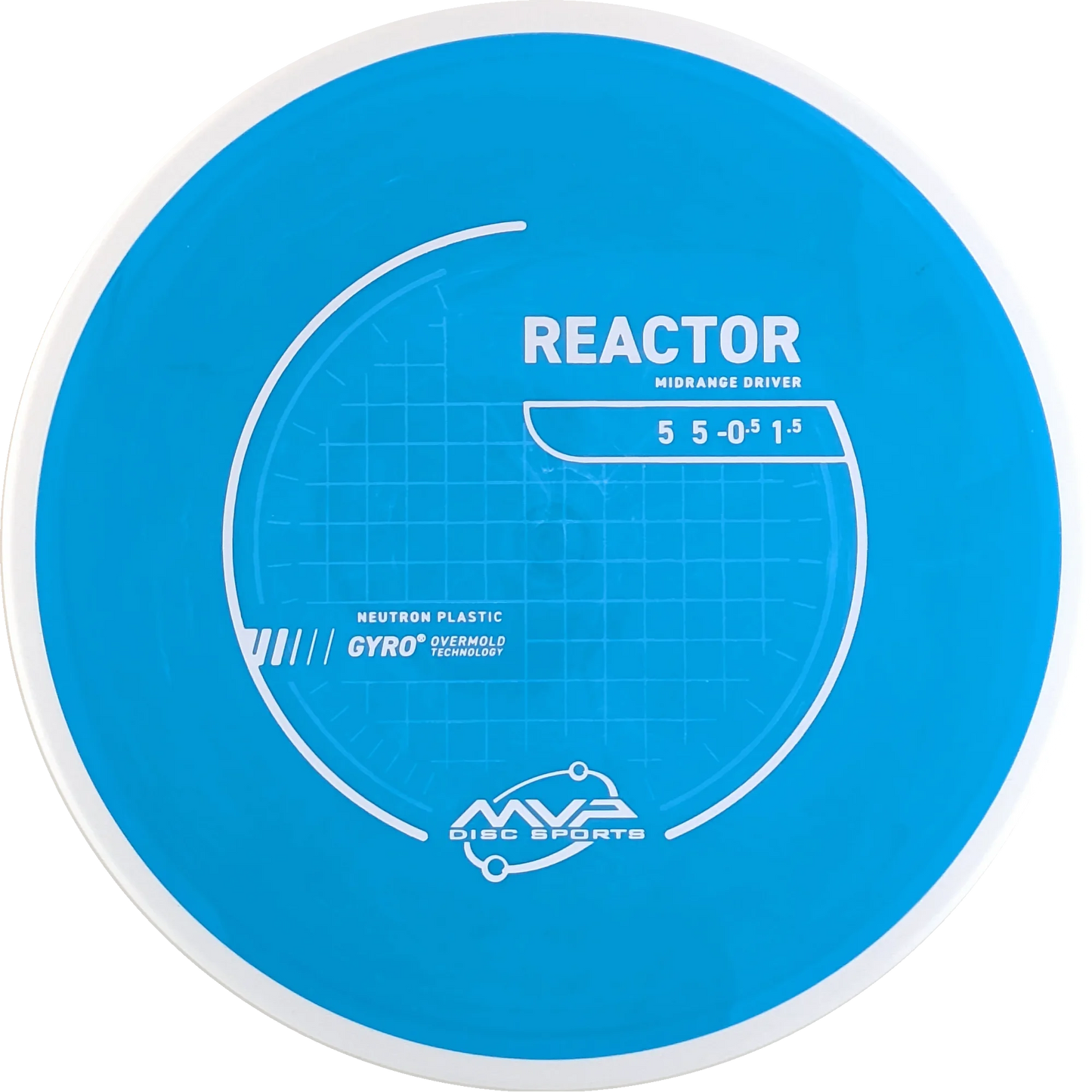 Neutron Reactor