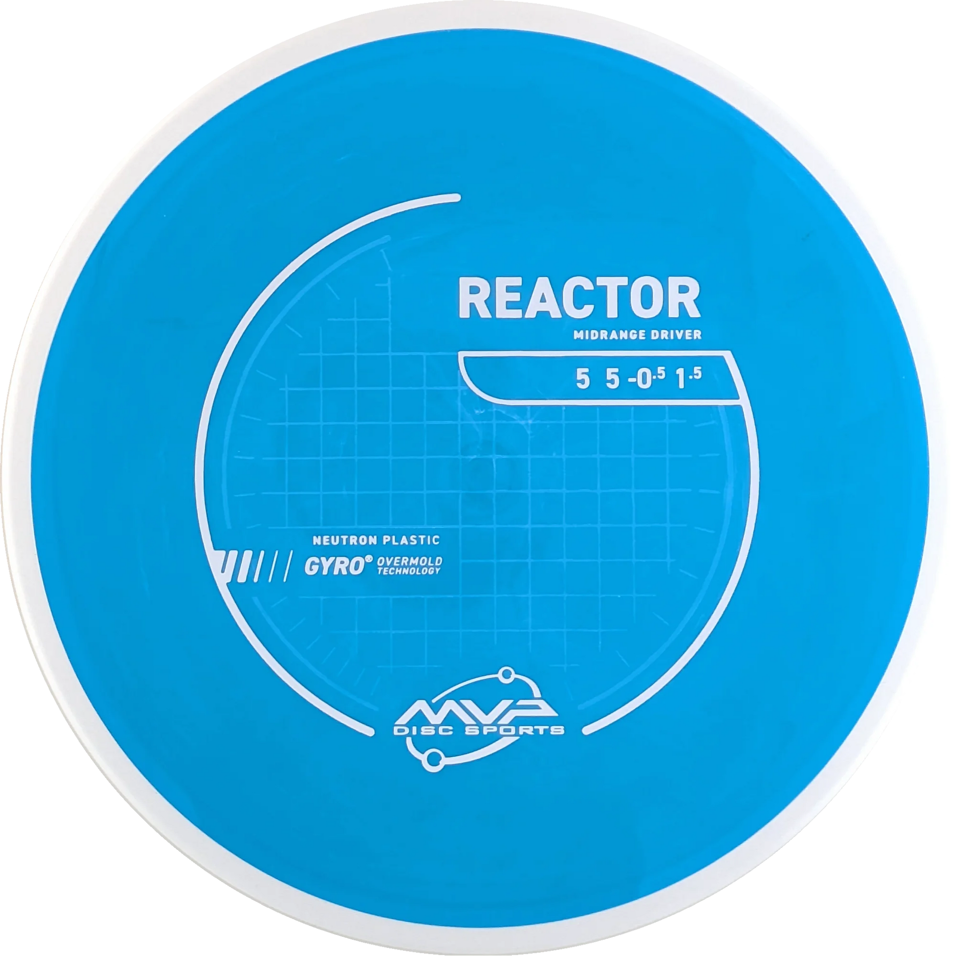 Neutron Reactor