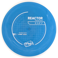 Neutron Reactor