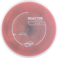 Neutron Reactor