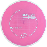 Neutron Reactor