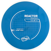 Neutron Reactor