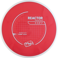 Neutron Reactor