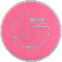 Neutron Reactor