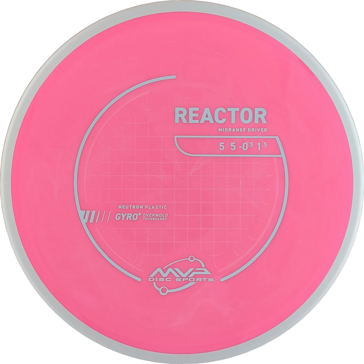 Neutron Reactor