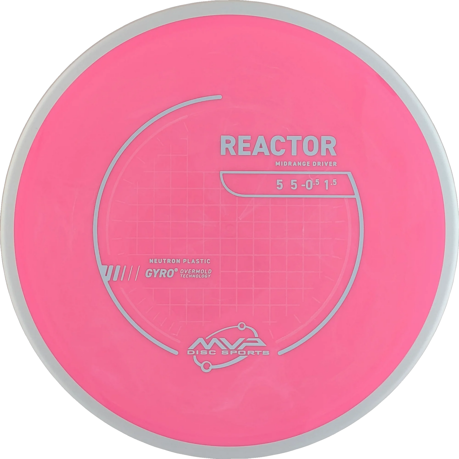 Neutron Reactor