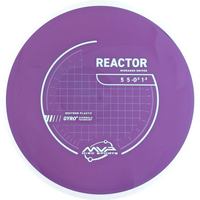 Neutron Reactor