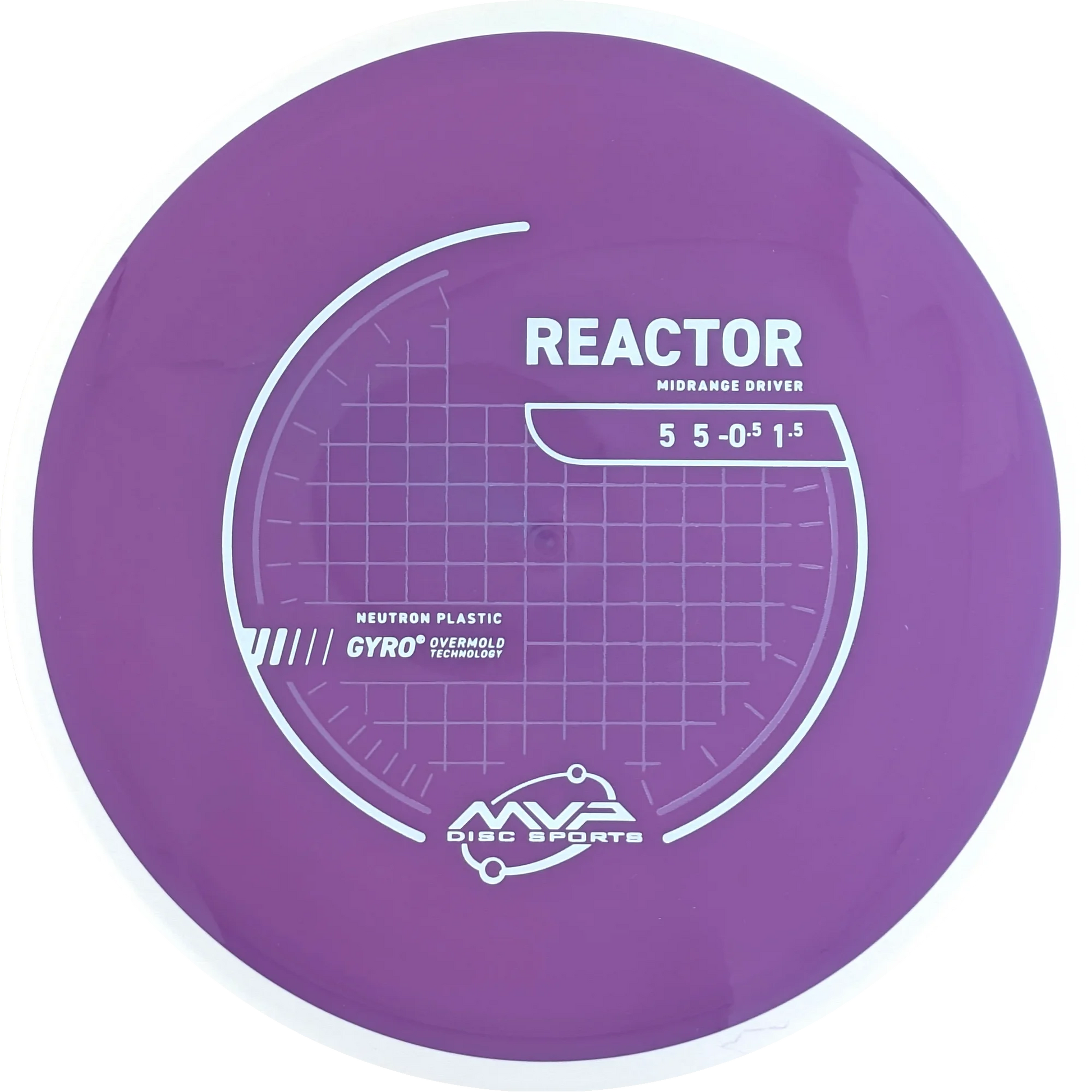 Neutron Reactor