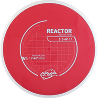 Neutron Reactor