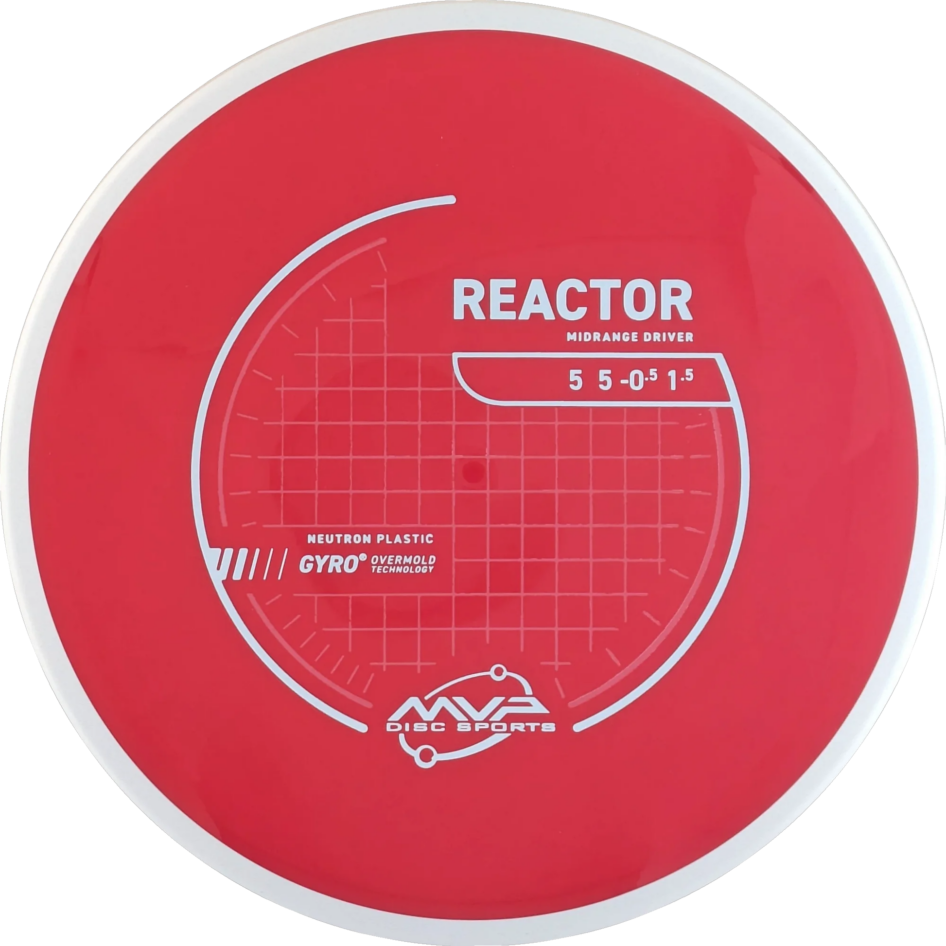 Neutron Reactor