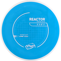 Neutron Reactor