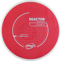 Neutron Reactor