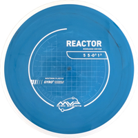 Neutron Reactor