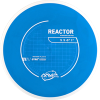 Neutron Reactor