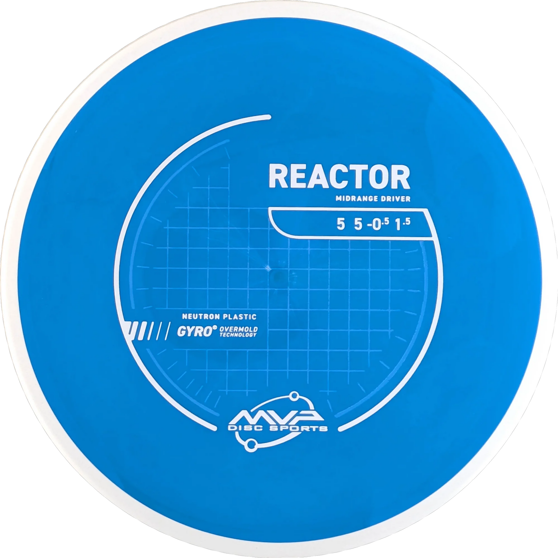 Neutron Reactor