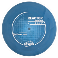 Neutron Reactor