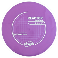 Neutron Reactor